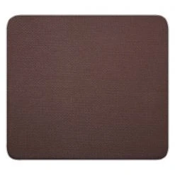 Inglot Cosmetics Inglot Freedom System Eye Shadow Matte Square Eyes 87 Inglot Cosmetics Inglot Freedom System Eye Shadow Matte Square Eyes