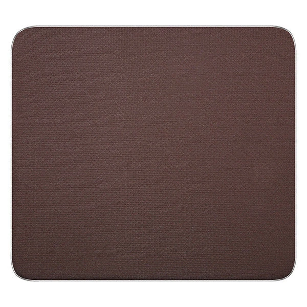 Inglot Cosmetics Inglot Freedom System Eye Shadow Matte Square Eyes 16 Inglot Cosmetics Inglot Freedom System Eye Shadow Matte Square Eyes