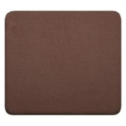 Inglot Cosmetics Inglot Freedom System Eye Shadow Matte Square Eyes 88 Inglot Cosmetics Inglot Freedom System Eye Shadow Matte Square Eyes