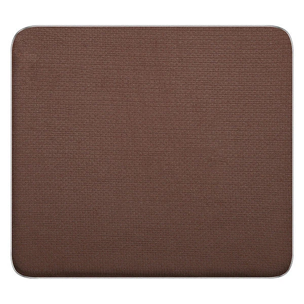 Inglot Cosmetics Inglot Freedom System Eye Shadow Matte Square Eyes 17 Inglot Cosmetics Inglot Freedom System Eye Shadow Matte Square Eyes