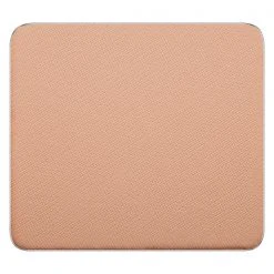 Inglot Cosmetics Inglot Freedom System Eye Shadow Matte Square Eyes 89 Inglot Cosmetics Inglot Freedom System Eye Shadow Matte Square Eyes