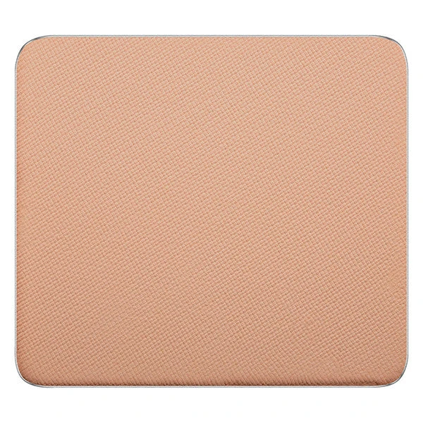 Inglot Cosmetics Inglot Freedom System Eye Shadow Matte Square Eyes 18 Inglot Cosmetics Inglot Freedom System Eye Shadow Matte Square Eyes