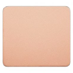 Inglot Cosmetics Inglot Freedom System Eye Shadow Matte Square Eyes 91 Inglot Cosmetics Inglot Freedom System Eye Shadow Matte Square Eyes