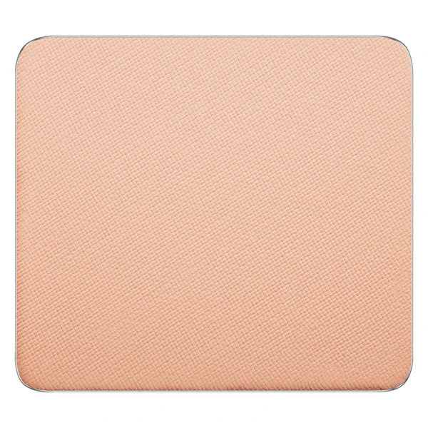 Inglot Cosmetics Inglot Freedom System Eye Shadow Matte Square Eyes 20 Inglot Cosmetics Inglot Freedom System Eye Shadow Matte Square Eyes