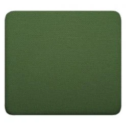 Inglot Cosmetics Inglot Freedom System Eye Shadow Matte Square Eyes 92 Inglot Cosmetics Inglot Freedom System Eye Shadow Matte Square Eyes