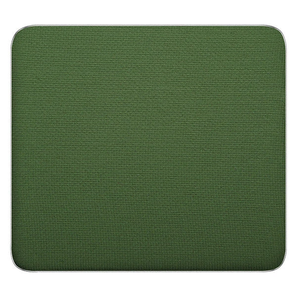 Inglot Cosmetics Inglot Freedom System Eye Shadow Matte Square Eyes 21 Inglot Cosmetics Inglot Freedom System Eye Shadow Matte Square Eyes