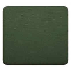 Inglot Cosmetics Inglot Freedom System Eye Shadow Matte Square Eyes 93 Inglot Cosmetics Inglot Freedom System Eye Shadow Matte Square Eyes