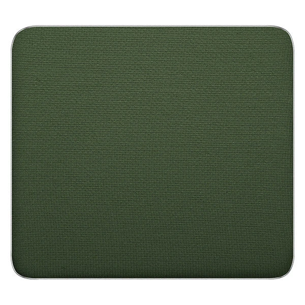 Inglot Cosmetics Inglot Freedom System Eye Shadow Matte Square Eyes 22 Inglot Cosmetics Inglot Freedom System Eye Shadow Matte Square Eyes