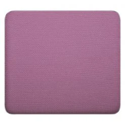 Inglot Cosmetics Inglot Freedom System Eye Shadow Matte Square Eyes 94 Inglot Cosmetics Inglot Freedom System Eye Shadow Matte Square Eyes