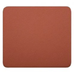 Inglot Cosmetics Inglot Freedom System Eye Shadow Matte Square Eyes 95 Inglot Cosmetics Inglot Freedom System Eye Shadow Matte Square Eyes