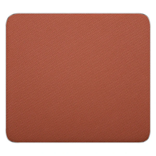 Inglot Cosmetics Inglot Freedom System Eye Shadow Matte Square Eyes 24 Inglot Cosmetics Inglot Freedom System Eye Shadow Matte Square Eyes