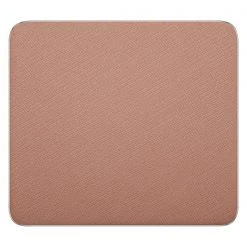 Inglot Cosmetics Inglot Freedom System Eye Shadow Matte Square Eyes 96 Inglot Cosmetics Inglot Freedom System Eye Shadow Matte Square Eyes