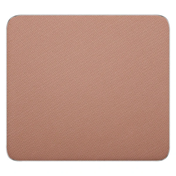 Inglot Cosmetics Inglot Freedom System Eye Shadow Matte Square Eyes 25 Inglot Cosmetics Inglot Freedom System Eye Shadow Matte Square Eyes