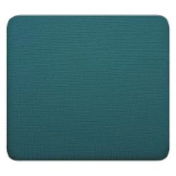 Inglot Cosmetics Inglot Freedom System Eye Shadow Matte Square Eyes 97 Inglot Cosmetics Inglot Freedom System Eye Shadow Matte Square Eyes