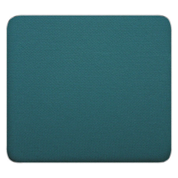 Inglot Cosmetics Inglot Freedom System Eye Shadow Matte Square Eyes 26 Inglot Cosmetics Inglot Freedom System Eye Shadow Matte Square Eyes