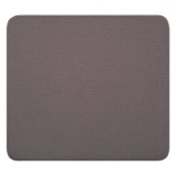 Inglot Cosmetics Inglot Freedom System Eye Shadow Matte Square Eyes 98 Inglot Cosmetics Inglot Freedom System Eye Shadow Matte Square Eyes
