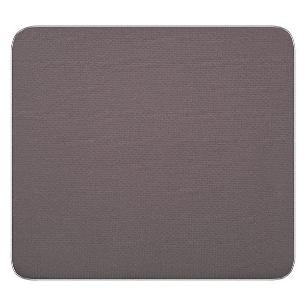 Inglot Cosmetics Inglot Freedom System Eye Shadow Matte Square Eyes 27 Inglot Cosmetics Inglot Freedom System Eye Shadow Matte Square Eyes