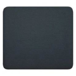 Inglot Cosmetics Inglot Freedom System Eye Shadow Matte Square Eyes 99 Inglot Cosmetics Inglot Freedom System Eye Shadow Matte Square Eyes
