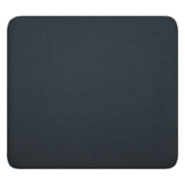 Inglot Cosmetics Inglot Freedom System Eye Shadow Matte Square Eyes 28 Inglot Cosmetics Inglot Freedom System Eye Shadow Matte Square Eyes