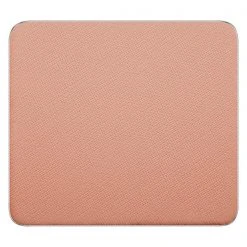 Inglot Cosmetics Inglot Freedom System Eye Shadow Matte Square Eyes 100 Inglot Cosmetics Inglot Freedom System Eye Shadow Matte Square Eyes