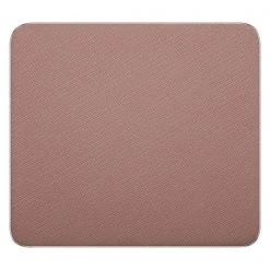 Inglot Cosmetics Inglot Freedom System Eye Shadow Matte Square Eyes 101 Inglot Cosmetics Inglot Freedom System Eye Shadow Matte Square Eyes