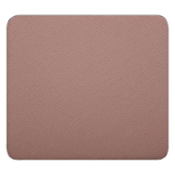 Inglot Cosmetics Inglot Freedom System Eye Shadow Matte Square Eyes 30 Inglot Cosmetics Inglot Freedom System Eye Shadow Matte Square Eyes