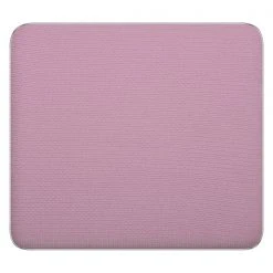 Inglot Cosmetics Inglot Freedom System Eye Shadow Matte Square Eyes 103 Inglot Cosmetics Inglot Freedom System Eye Shadow Matte Square Eyes