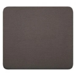 Inglot Cosmetics Inglot Freedom System Eye Shadow Matte Square Eyes 105 Inglot Cosmetics Inglot Freedom System Eye Shadow Matte Square Eyes