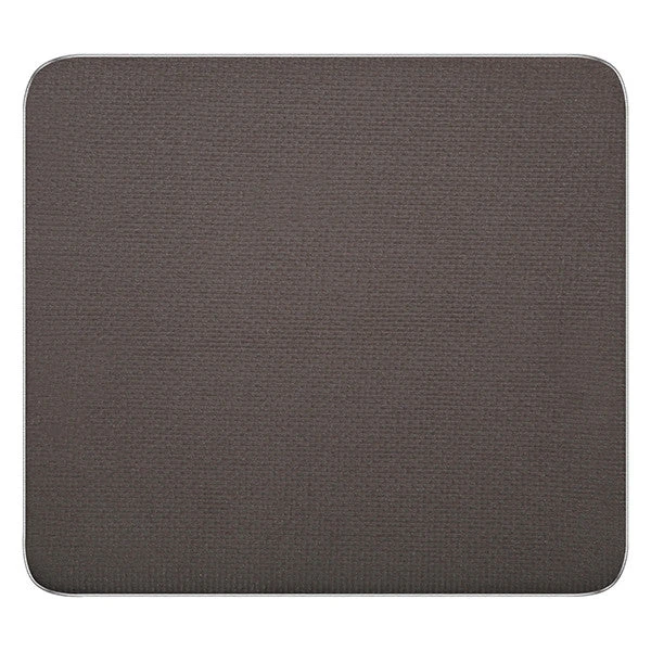 Inglot Cosmetics Inglot Freedom System Eye Shadow Matte Square Eyes 34 Inglot Cosmetics Inglot Freedom System Eye Shadow Matte Square Eyes