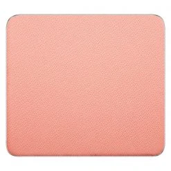 Inglot Cosmetics Inglot Freedom System Eye Shadow Matte Square Eyes 104 Inglot Cosmetics Inglot Freedom System Eye Shadow Matte Square Eyes