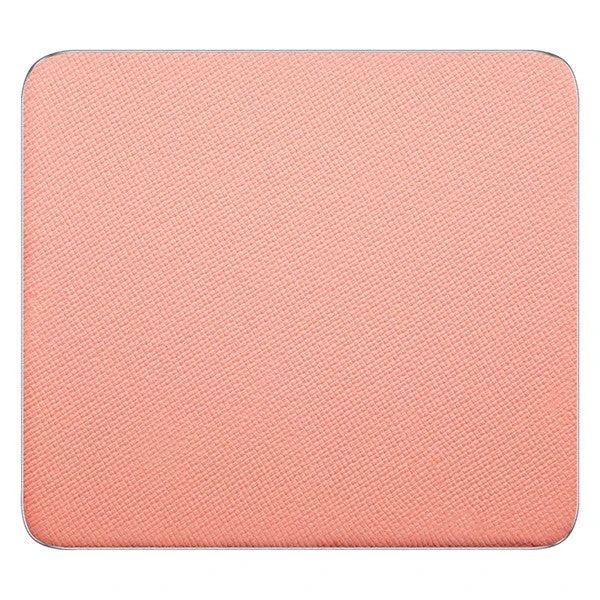 Inglot Cosmetics Inglot Freedom System Eye Shadow Matte Square Eyes 33 Inglot Cosmetics Inglot Freedom System Eye Shadow Matte Square Eyes