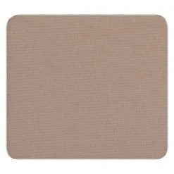 Inglot Cosmetics Inglot Freedom System Eye Shadow Matte Square Eyes 106 Inglot Cosmetics Inglot Freedom System Eye Shadow Matte Square Eyes