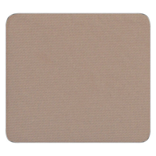 Inglot Cosmetics Inglot Freedom System Eye Shadow Matte Square Eyes 35 Inglot Cosmetics Inglot Freedom System Eye Shadow Matte Square Eyes