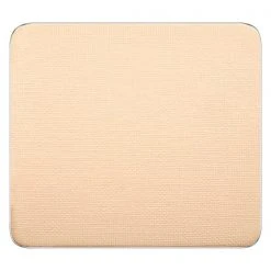 Inglot Cosmetics Inglot Freedom System Eye Shadow Matte Square Eyes 107 Inglot Cosmetics Inglot Freedom System Eye Shadow Matte Square Eyes