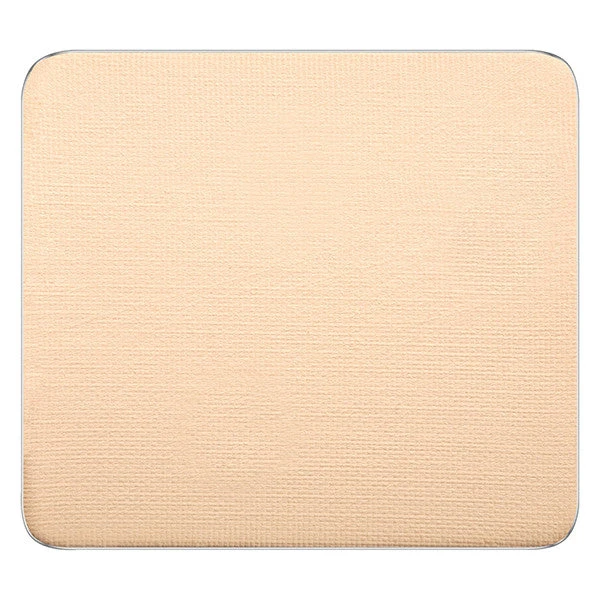 Inglot Cosmetics Inglot Freedom System Eye Shadow Matte Square Eyes 36 Inglot Cosmetics Inglot Freedom System Eye Shadow Matte Square Eyes