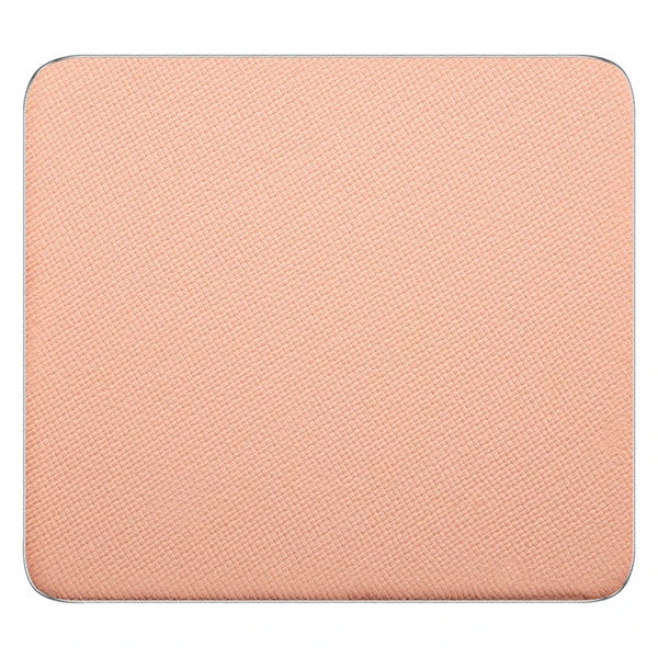 Inglot Cosmetics Inglot Freedom System Eye Shadow Matte Square Eyes 37 Inglot Cosmetics Inglot Freedom System Eye Shadow Matte Square Eyes