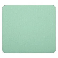 Inglot Cosmetics Inglot Freedom System Eye Shadow Matte Square Eyes 102 Inglot Cosmetics Inglot Freedom System Eye Shadow Matte Square Eyes