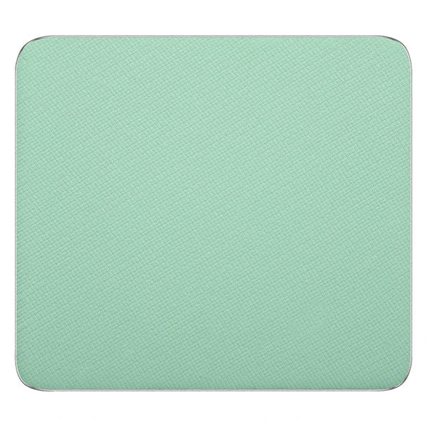 Inglot Cosmetics Inglot Freedom System Eye Shadow Matte Square Eyes 31 Inglot Cosmetics Inglot Freedom System Eye Shadow Matte Square Eyes