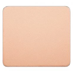 Inglot Cosmetics Inglot Freedom System Eye Shadow Matte Square Eyes 109 Inglot Cosmetics Inglot Freedom System Eye Shadow Matte Square Eyes