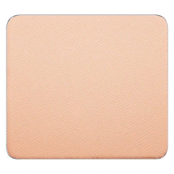 Inglot Cosmetics Inglot Freedom System Eye Shadow Matte Square Eyes 38 Inglot Cosmetics Inglot Freedom System Eye Shadow Matte Square Eyes