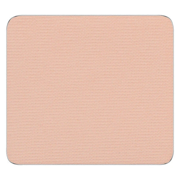 Inglot Cosmetics Inglot Freedom System Eye Shadow Matte Square Eyes 39 Inglot Cosmetics Inglot Freedom System Eye Shadow Matte Square Eyes