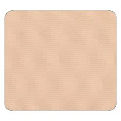 Inglot Cosmetics Inglot Freedom System Eye Shadow Matte Square Eyes 111 Inglot Cosmetics Inglot Freedom System Eye Shadow Matte Square Eyes