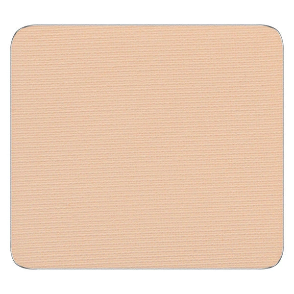 Inglot Cosmetics Inglot Freedom System Eye Shadow Matte Square Eyes 40 Inglot Cosmetics Inglot Freedom System Eye Shadow Matte Square Eyes