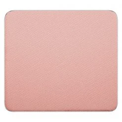 Inglot Cosmetics Inglot Freedom System Eye Shadow Matte Square Eyes 112 Inglot Cosmetics Inglot Freedom System Eye Shadow Matte Square Eyes