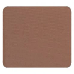 Inglot Cosmetics Inglot Freedom System Eye Shadow Matte Square Eyes 113 Inglot Cosmetics Inglot Freedom System Eye Shadow Matte Square Eyes