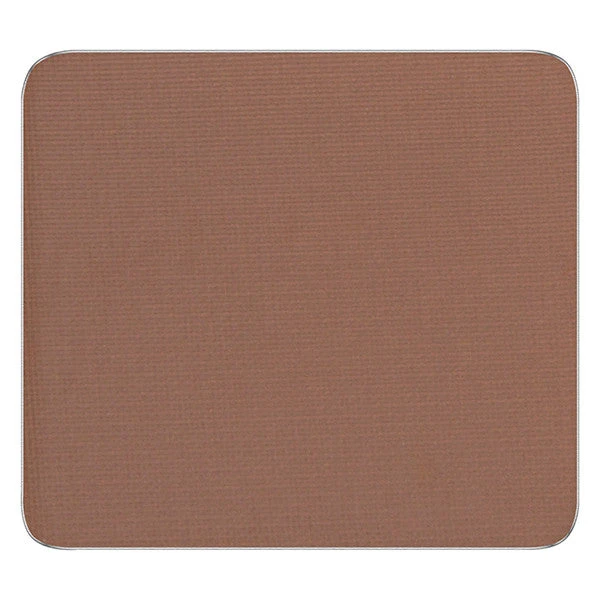 Inglot Cosmetics Inglot Freedom System Eye Shadow Matte Square Eyes 42 Inglot Cosmetics Inglot Freedom System Eye Shadow Matte Square Eyes