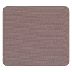 Inglot Cosmetics Inglot Freedom System Eye Shadow Matte Square Eyes 114 Inglot Cosmetics Inglot Freedom System Eye Shadow Matte Square Eyes