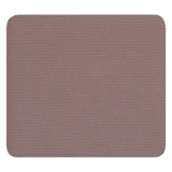 Inglot Cosmetics Inglot Freedom System Eye Shadow Matte Square Eyes 43 Inglot Cosmetics Inglot Freedom System Eye Shadow Matte Square Eyes