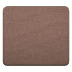 Inglot Cosmetics Inglot Freedom System Eye Shadow Matte Square Eyes 115 Inglot Cosmetics Inglot Freedom System Eye Shadow Matte Square Eyes