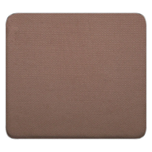 Inglot Cosmetics Inglot Freedom System Eye Shadow Matte Square Eyes 44 Inglot Cosmetics Inglot Freedom System Eye Shadow Matte Square Eyes